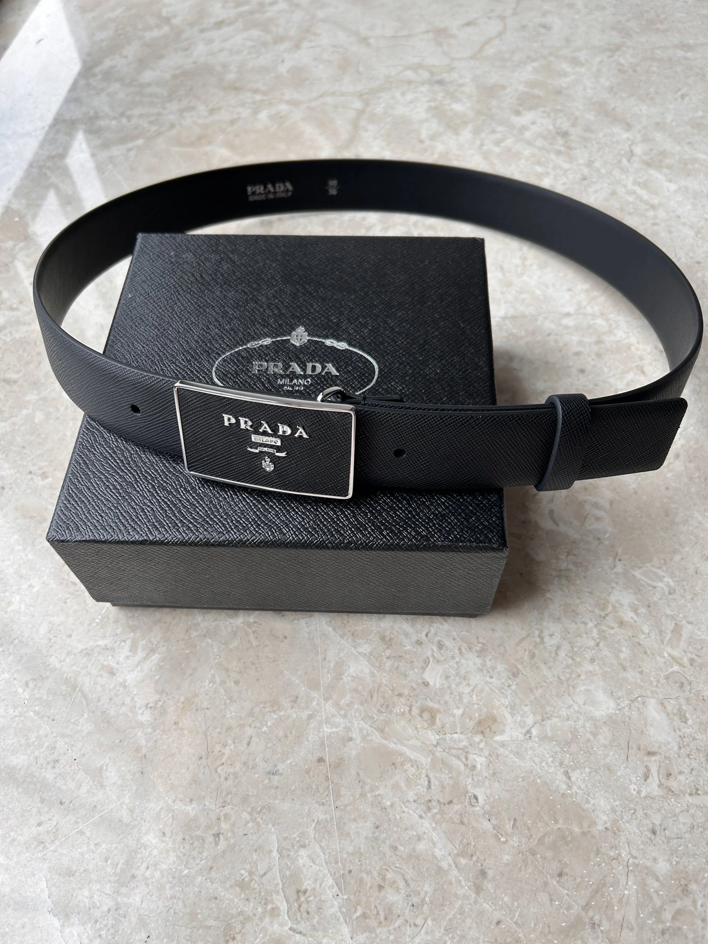 Barbara-- 2CC534053F0002 3.5cm item:D-S378A1994R